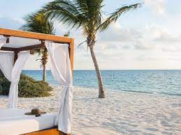 Mexico Resort Five