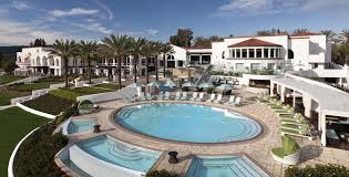 United States Resort Eight