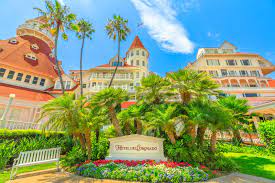 United States Resort Five